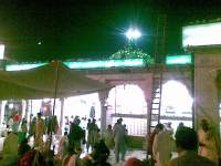 Data Darbar At Night View.jpg